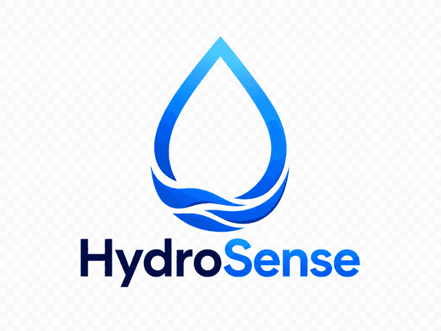 HydroSense